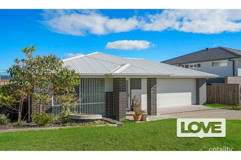 Property photo of 3 Mackenzie Parade Boolaroo NSW 2284