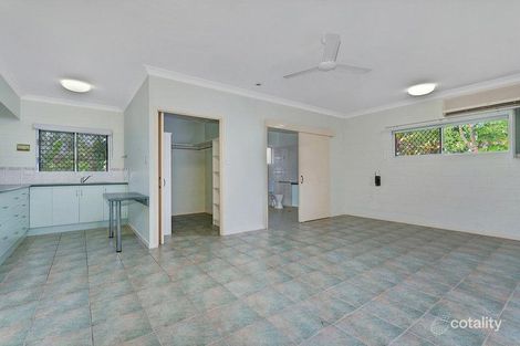 Property photo of 51 Fairview Street Bayview Heights QLD 4868