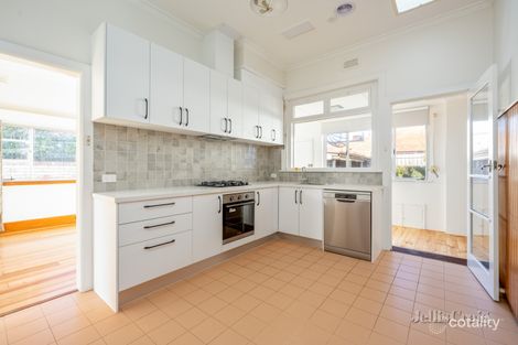 Property photo of 3 Bird Avenue Northcote VIC 3070