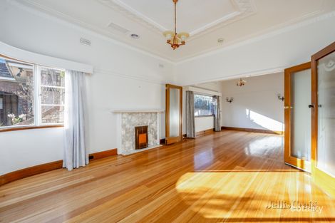 Property photo of 3 Bird Avenue Northcote VIC 3070
