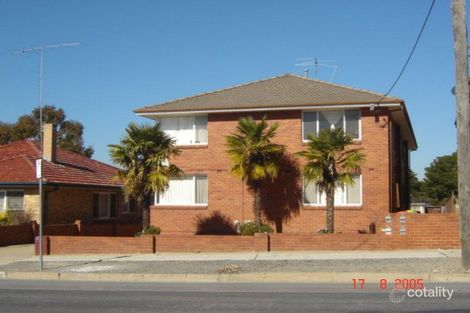 4/20 Uriarra Rd, Queanbeyan, NSW 2620