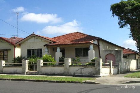Property photo of 24 Spring Street Arncliffe NSW 2205