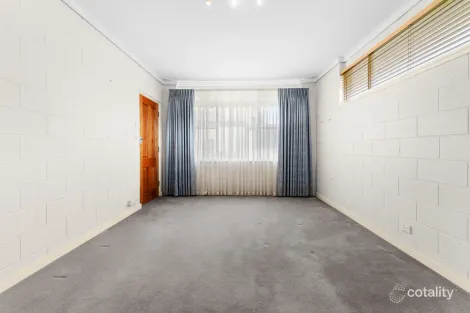 Property photo of 1/2 Dudley Avenue North Plympton SA 5037