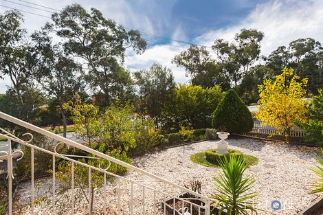 Property photo of 88 Tillyard Drive Flynn ACT 2615