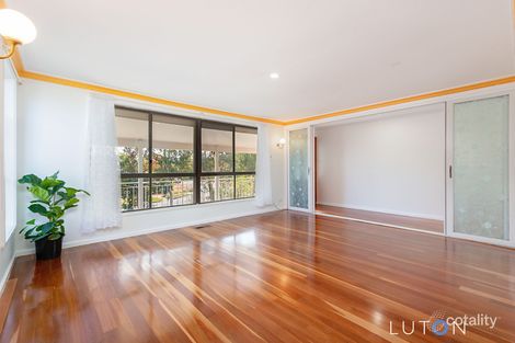 Property photo of 88 Tillyard Drive Flynn ACT 2615