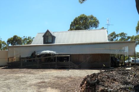 314 Boort-Wedderburn Rd, Wedderburn, VIC 3518