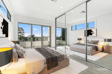 Property photo of 6 Gloucester Avenue Merrylands NSW 2160