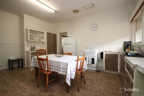 Property photo of 30 Lava Street Warrnambool VIC 3280