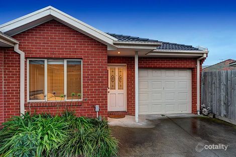 2/256 Mason St, Altona North, VIC 3025