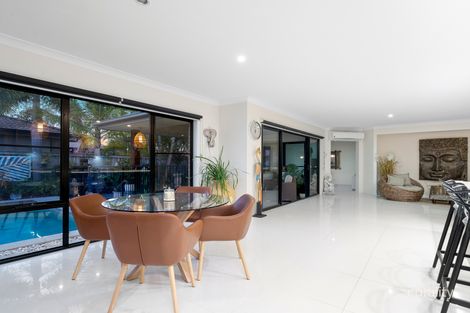 Property photo of 16 Bannockburn Road Windaroo QLD 4207