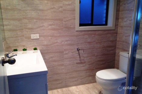 Property photo of 7 Barker Street Willaston SA 5118