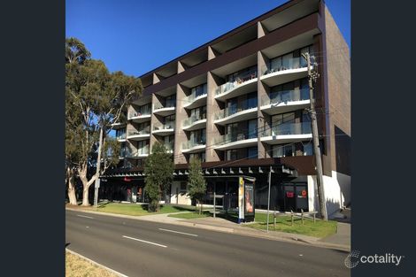 403/750 Kingsway, Gymea, NSW 2227