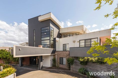 Property photo of 11/75-77 Tram Road Doncaster VIC 3108