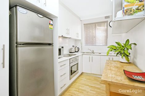 Property photo of 12/4 Stokes Street Lane Cove North NSW 2066