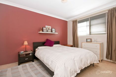 Property photo of 12/4 Stokes Street Lane Cove North NSW 2066