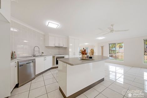 Property photo of 13 Kingfisher Drive Yeppoon QLD 4703