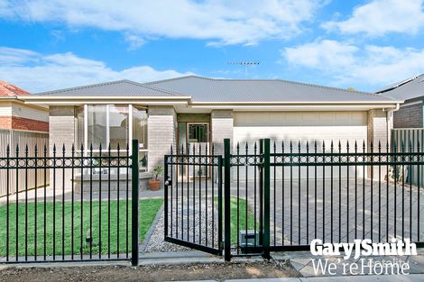 Property photo of 80 Weaver Street Edwardstown SA 5039