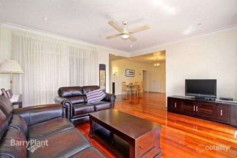 Property photo of 67 Allanfield Crescent Boronia VIC 3155