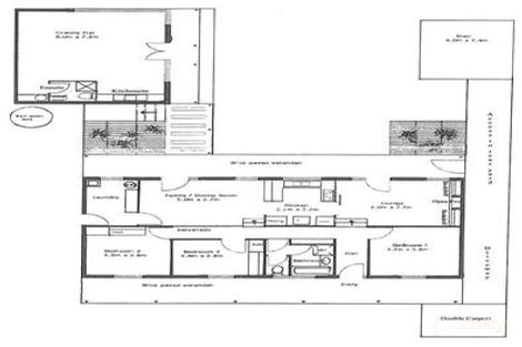 22a Willunga St, Eden Hills, SA 5050