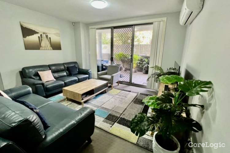 Property photo of 3/16-20 Park Avenue Waitara NSW 2077