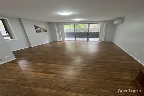 Property photo of 3/16-20 Park Avenue Waitara NSW 2077
