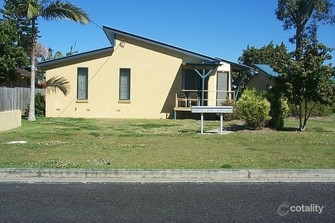 16-20 Altair St, Tweed Heads South, NSW 2486