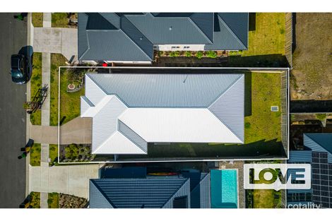 Property photo of 3 Mackenzie Parade Boolaroo NSW 2284