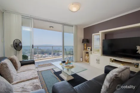 804/316 Charlestown Rd, Charlestown, NSW 2290