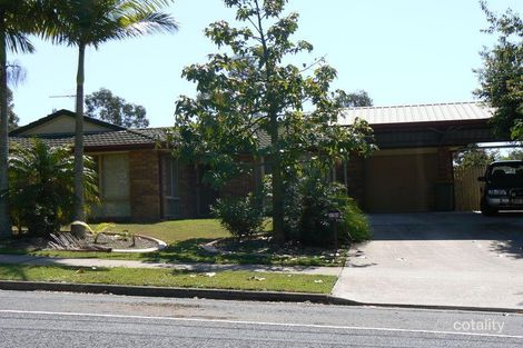 37a Mcmillan Rd, Alexandra Hills, QLD 4161