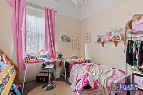 Property photo of 44 McIvor Road Kennington VIC 3550