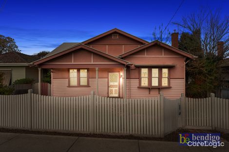 Property photo of 44 McIvor Road Kennington VIC 3550