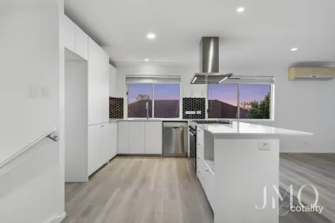 Property photo of 14 Duranta Street Ormeau QLD 4208