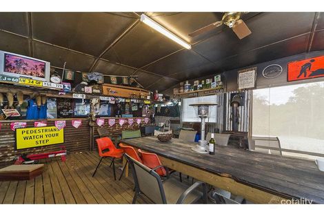 Property photo of 848 Watts Gully Road Forreston SA 5233