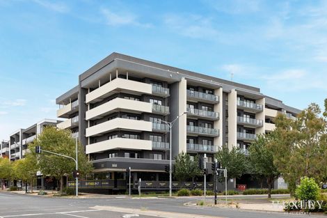 445/73 Lake St, Caroline Springs, VIC 3023