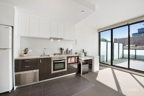 Property photo of 112/839 Dandenong Road Malvern East VIC 3145