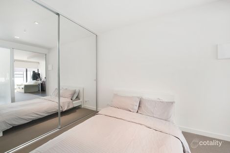 Property photo of 112/839 Dandenong Road Malvern East VIC 3145