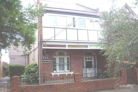 Property photo of 126 Albany Road Stanmore NSW 2048