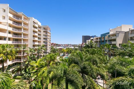 78/586 Ann St, Fortitude Valley, QLD 4006