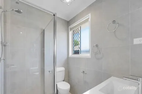 Property photo of 42 Tequesta Drive Beaudesert QLD 4285