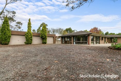 15 Romuald Rd, Hazelwood North, VIC 3840