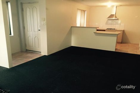 Property photo of 2/205-207 Sevenoaks Street Cannington WA 6107