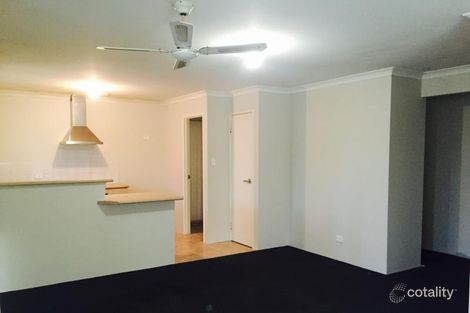 Property photo of 2/205-207 Sevenoaks Street Cannington WA 6107
