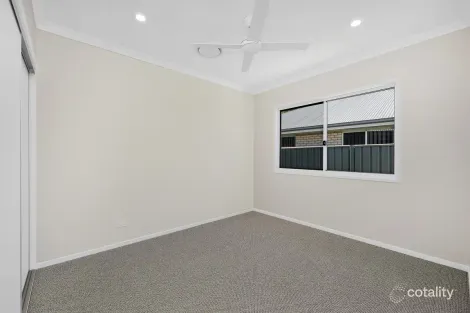 Property photo of 5 Attunga Way Toogoom QLD 4655