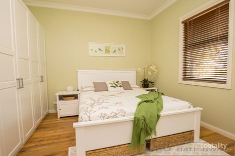 Property photo of 8 Scott Street North Rothbury NSW 2335