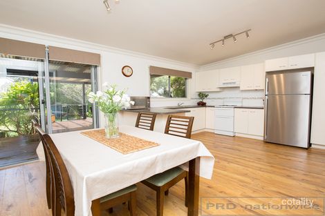 Property photo of 8 Scott Street North Rothbury NSW 2335