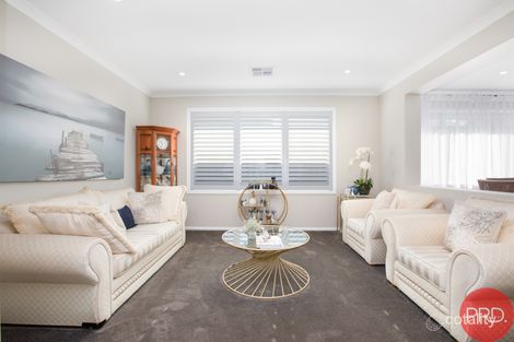Property photo of 84 Grand Parade Rutherford NSW 2320