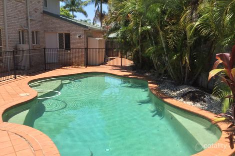 Property photo of 3 Kilroe Court Ormiston QLD 4160