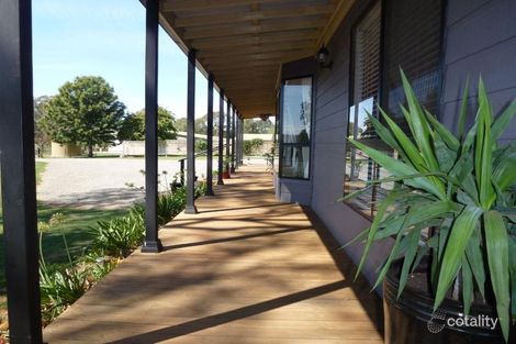 Property photo of 2022 Davys Plains Road Cargo NSW 2800