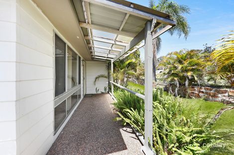 Property photo of 44 Kestrel Avenue Mount Hutton NSW 2290