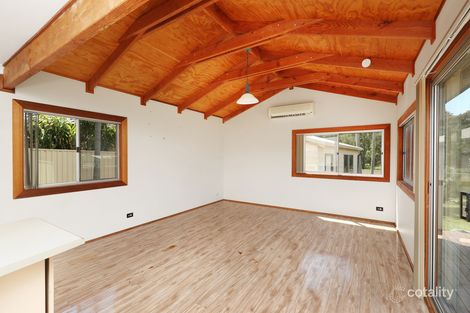 Property photo of 44 Kestrel Avenue Mount Hutton NSW 2290